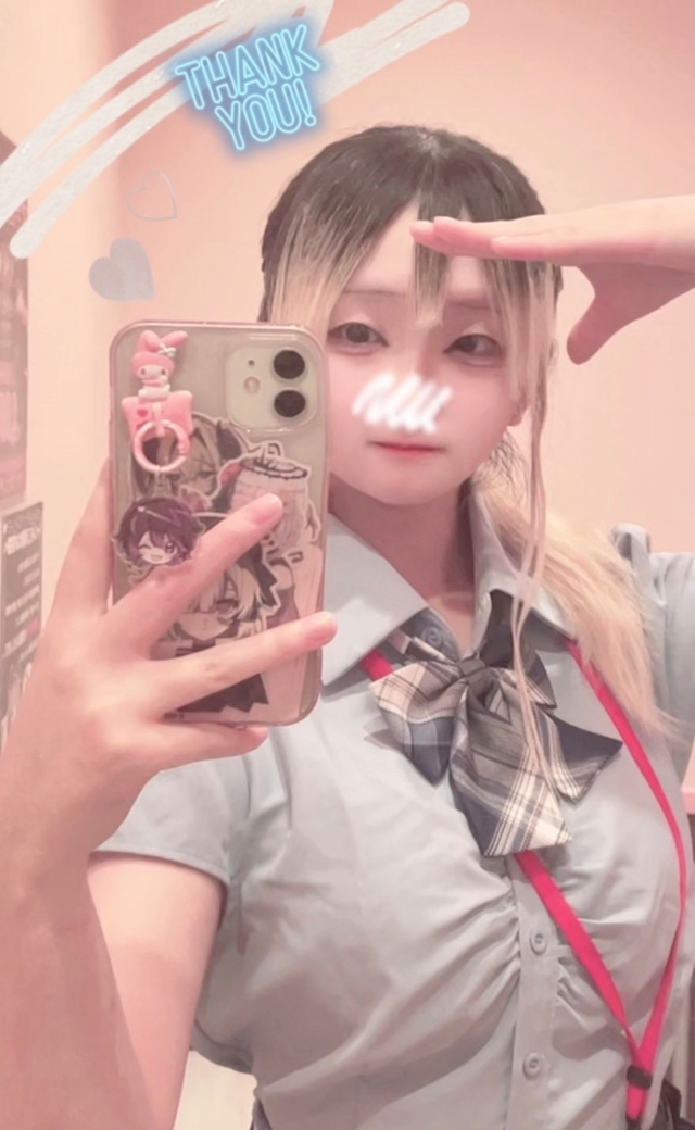 のあ