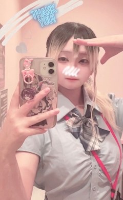のあ
