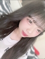 しおり