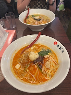 ゆりか