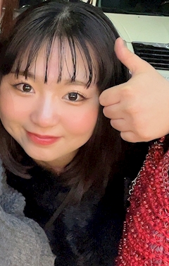 プロフィール写真1・りら|bar Neki.・バーネキ - 北新地のスナック