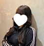 新着ブログ 初めまして