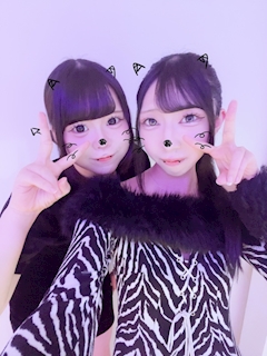 みか「ひさびさ写真投下」