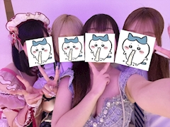 みか「ちいかわだいすき！ぜんいん！」