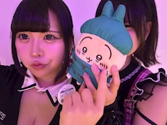 みか「クレンゲームできないなり」