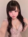 りか