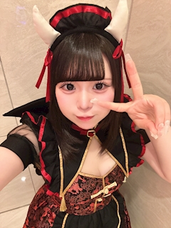 プロフィール写真4・みか｜ガールズカフェ orange・オレンジ - JR宇都宮のコンカフェ