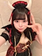 プロフィール写真4・みか｜ガールズカフェ orange・オレンジ - JR宇都宮のコンカフェ