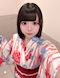 プロフィール写真2・みか｜ガールズカフェ orange・オレンジ - JR宇都宮のコンカフェ