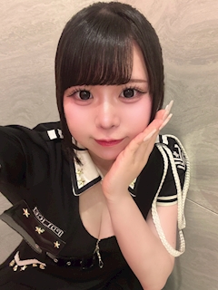 プロフィール写真5・みか｜ガールズカフェ orange・オレンジ - JR宇都宮のコンカフェ