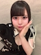 プロフィール写真5・みか｜ガールズカフェ orange・オレンジ - JR宇都宮のコンカフェ