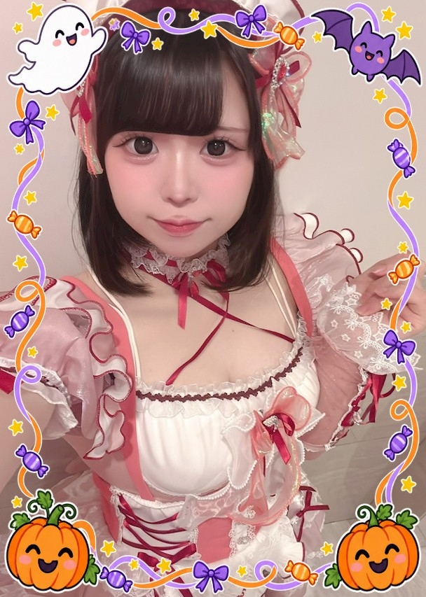 みか