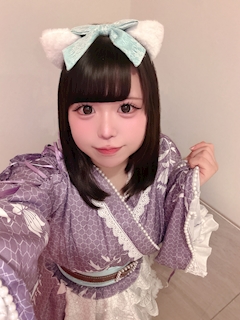 プロフィール写真3・みか｜ガールズカフェ orange・オレンジ - JR宇都宮のコンカフェ