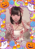 みか