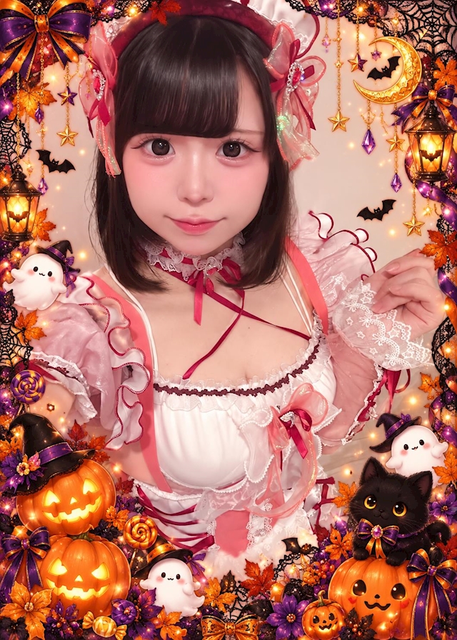 みか