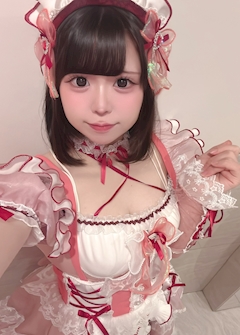 みか