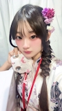 新着ブログ 浴衣イベント👘