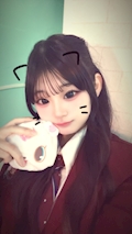 るる
