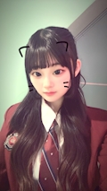 るる