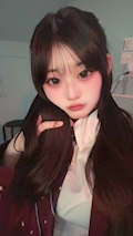 るる