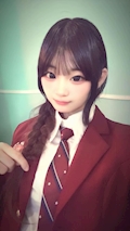 るる