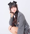 るる