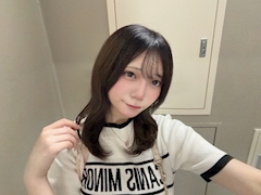 ちゅる🏫ハイスクールナナプラザ「(っ ̯ -｡)ᐝ」