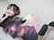 プロフィール写真6・ちゅる🏫ハイスクールナナプラザ|ハイスクールナナプラザ・ハイスクールナナプラザ - 歌舞伎町のキャバクラ
