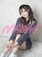 プロフィール写真5・ちゅる🏫ハイスクールナナプラザ|ハイスクールナナプラザ・ハイスクールナナプラザ - 歌舞伎町のキャバクラ