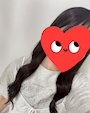 りり