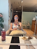千紗