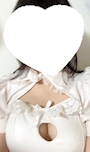 新着ブログ 7月29日✍🏻