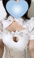 ありさ💘川崎BlancheLounge💉
