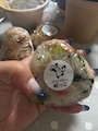 chiko