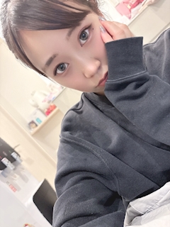 まい