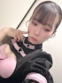 まい