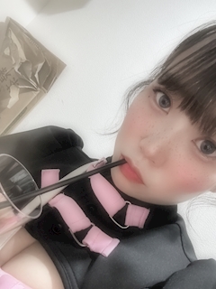 プロフィール写真3・まい｜パンデミック - 名古屋 錦のコンカフェ