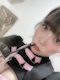 プロフィール写真3・まい｜パンデミック - 名古屋 錦のコンカフェ