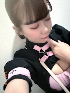 プロフィール写真2・まい｜パンデミック - 名古屋 錦のコンカフェ