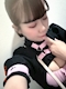 プロフィール写真2・まい｜パンデミック - 名古屋 錦のコンカフェ