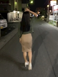 まい