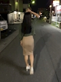 まい
