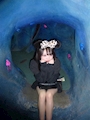 れい