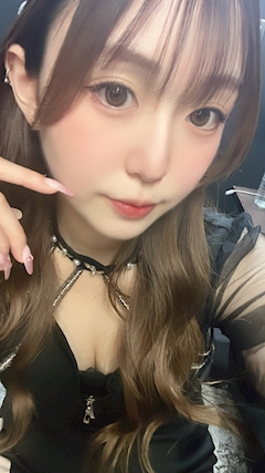 プロフィール写真2・みわ|Dice・ダイス - 八王子のガールズバー