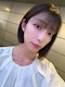 プロフィール写真1・あさみ|昼夜スナック 祇園おその - 祇園のスナック