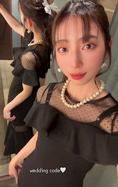 プロフィール写真3・あさみ|昼夜スナック 祇園おその - 祇園のスナック