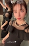 プロフィール写真3・あさみ|昼夜スナック 祇園おその - 祇園のスナック