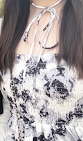 しおり