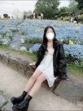 新着ブログ 初出勤💕