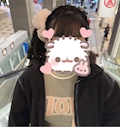 もな